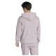 Adidas Ανδρικό φούτερ Essentials Big Logo Hoodie